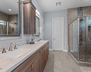 3199 Prospector Way - Photo Thumbnail 28