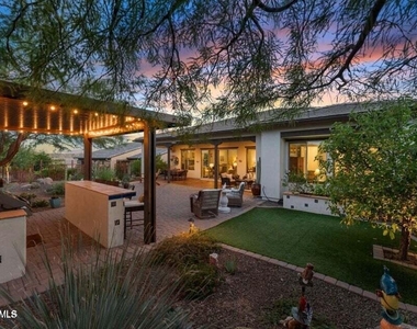 3199 Prospector Way - Photo Thumbnail 46