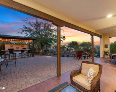 3199 Prospector Way - Photo Thumbnail 48