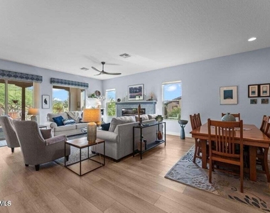 3199 Prospector Way - Photo Thumbnail 3