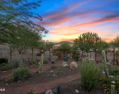 3199 Prospector Way - Photo Thumbnail 1