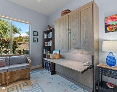 3199 Prospector Way - Photo Thumbnail 24