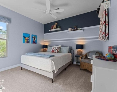 3199 Prospector Way - Photo Thumbnail 15