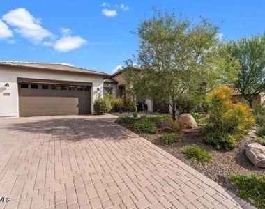 3199 Prospector Way - Photo Thumbnail 39