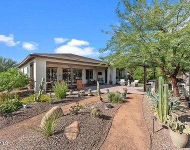 3199 Prospector Way - Photo Thumbnail 38