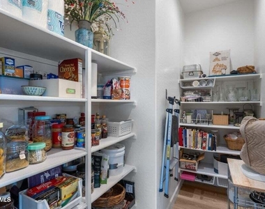 3199 Prospector Way - Photo Thumbnail 12