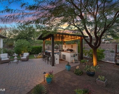 3199 Prospector Way - Photo Thumbnail 44