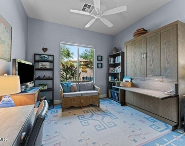 3199 Prospector Way - Photo Thumbnail 23