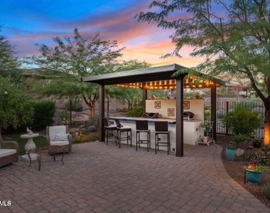 3199 Prospector Way - Photo Thumbnail 2