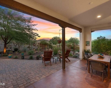 3199 Prospector Way - Photo Thumbnail 41