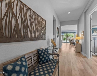 3199 Prospector Way - Photo Thumbnail 17