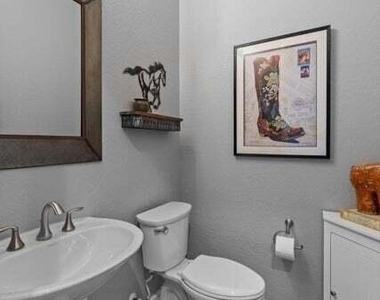 3199 Prospector Way - Photo Thumbnail 20