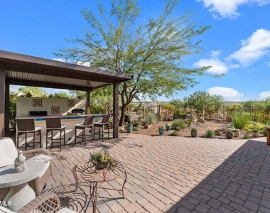 3199 Prospector Way - Photo Thumbnail 35