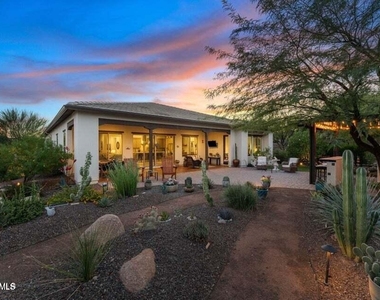 3199 Prospector Way - Photo Thumbnail 45