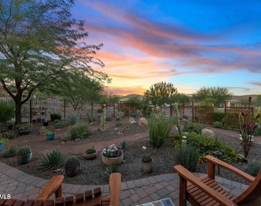 3199 Prospector Way - Photo Thumbnail 40