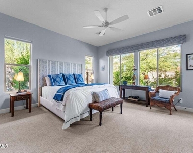 3199 Prospector Way - Photo Thumbnail 26