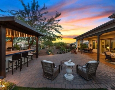 3199 Prospector Way - Photo Thumbnail 47