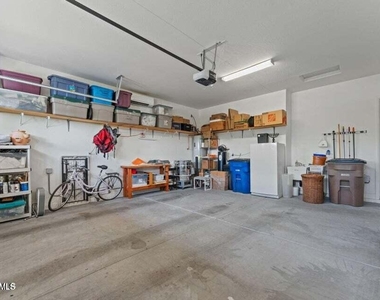 3199 Prospector Way - Photo Thumbnail 30