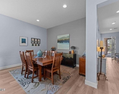 3199 Prospector Way - Photo Thumbnail 14