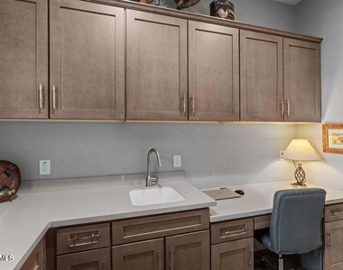 3199 Prospector Way - Photo Thumbnail 22