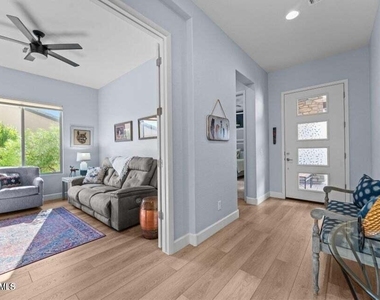 3199 Prospector Way - Photo Thumbnail 19