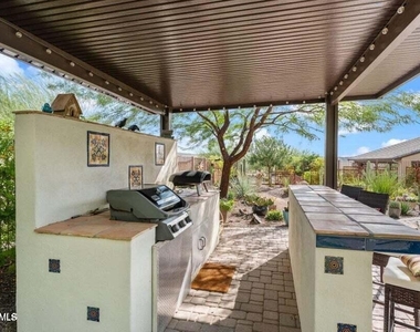 3199 Prospector Way - Photo Thumbnail 36
