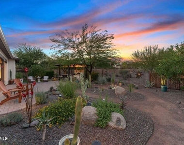 3199 Prospector Way - Photo Thumbnail 43
