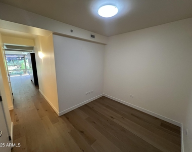 7121 E Rancho Vista Drive - Photo Thumbnail 1
