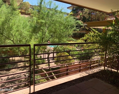 7121 E Rancho Vista Drive - Photo Thumbnail 19