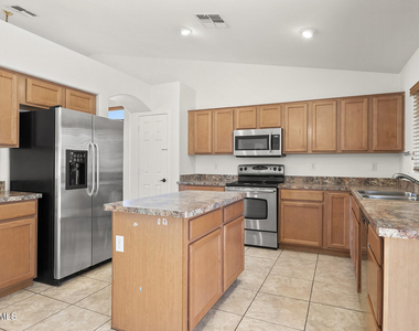 3297 E Warbler Road - Photo Thumbnail 9