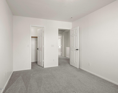 3297 E Warbler Road - Photo Thumbnail 22