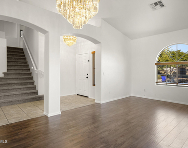 3297 E Warbler Road - Photo Thumbnail 6