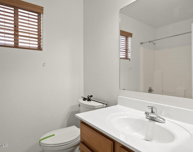 3297 E Warbler Road - Photo Thumbnail 25