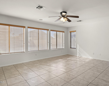 3297 E Warbler Road - Photo Thumbnail 11