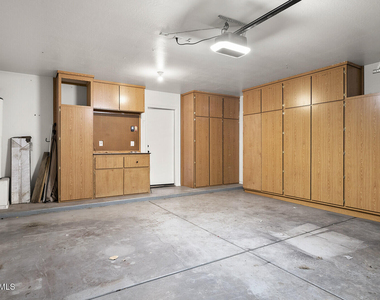 3297 E Warbler Road - Photo Thumbnail 29