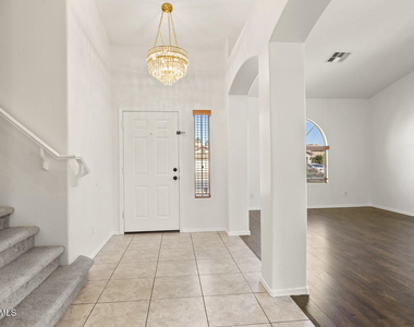 3297 E Warbler Road - Photo Thumbnail 4