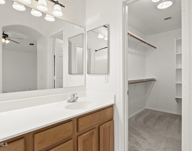 3297 E Warbler Road - Photo Thumbnail 18