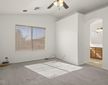 3297 E Warbler Road - Photo Thumbnail 16