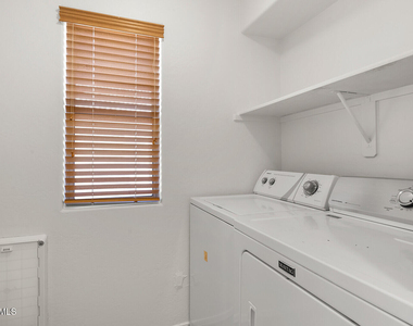 3297 E Warbler Road - Photo Thumbnail 27
