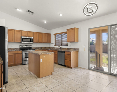 3297 E Warbler Road - Photo Thumbnail 8