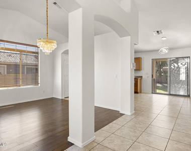 3297 E Warbler Road - Photo Thumbnail 3