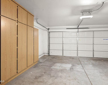 3297 E Warbler Road - Photo Thumbnail 28