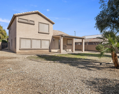 3297 E Warbler Road - Photo Thumbnail 31