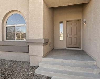 3297 E Warbler Road - Photo Thumbnail 2