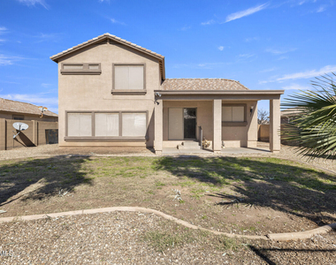 3297 E Warbler Road - Photo Thumbnail 32