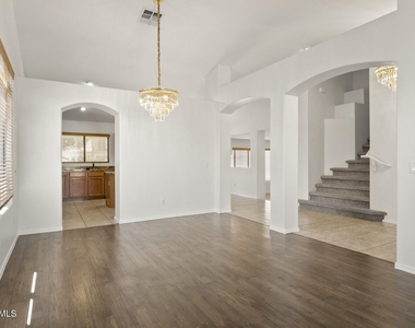 3297 E Warbler Road - Photo Thumbnail 5