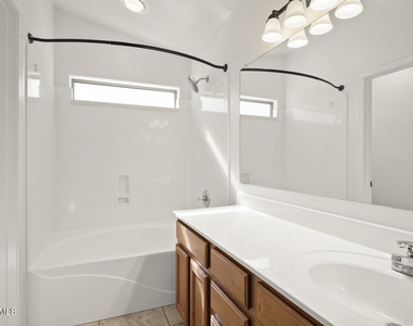 3297 E Warbler Road - Photo Thumbnail 17