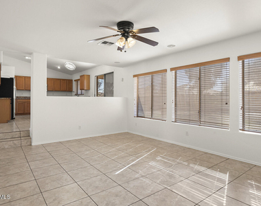 3297 E Warbler Road - Photo Thumbnail 12