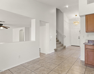 3297 E Warbler Road - Photo Thumbnail 10