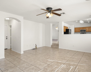 3297 E Warbler Road - Photo Thumbnail 13